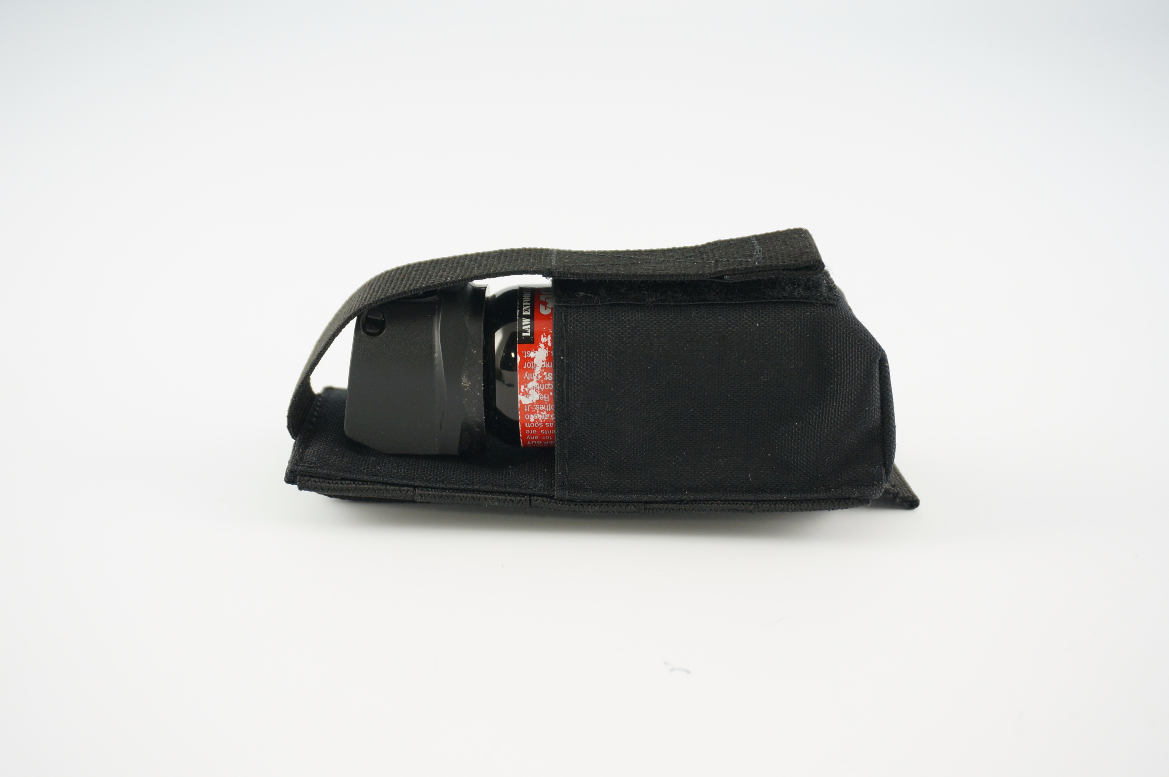 LOF Defence OC Spray Pouch Made In Canada