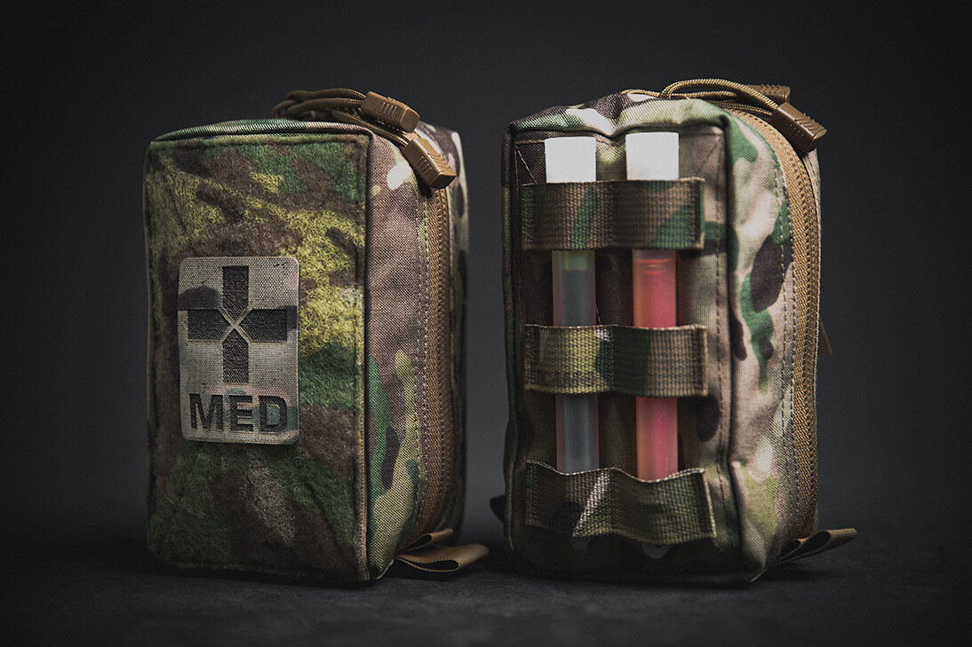 Molle utility bag hotsell