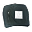 Body Armour