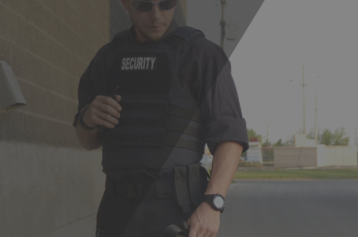 Security