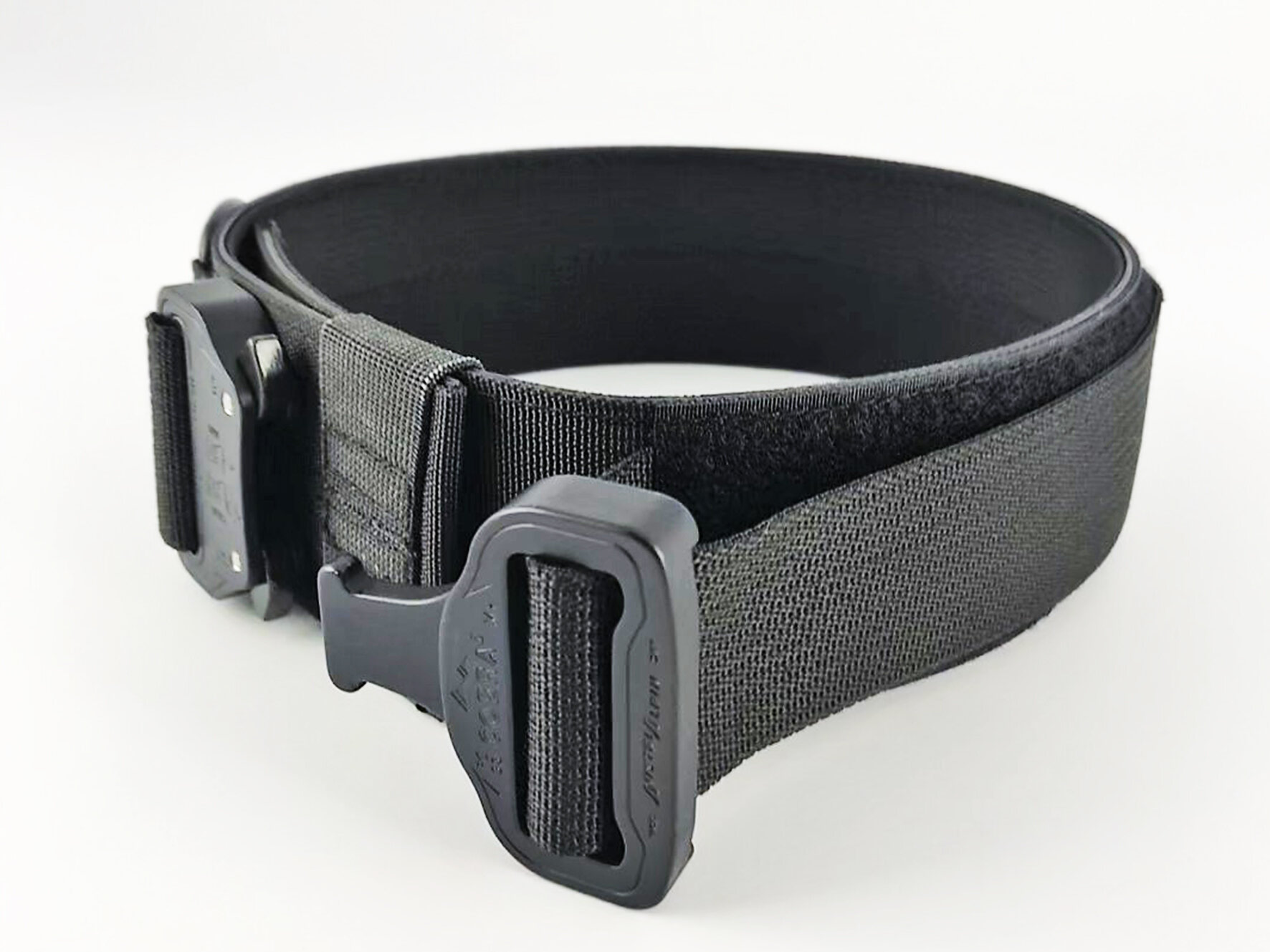 LOF Defence Strongest Dog Collar for Working Dogs