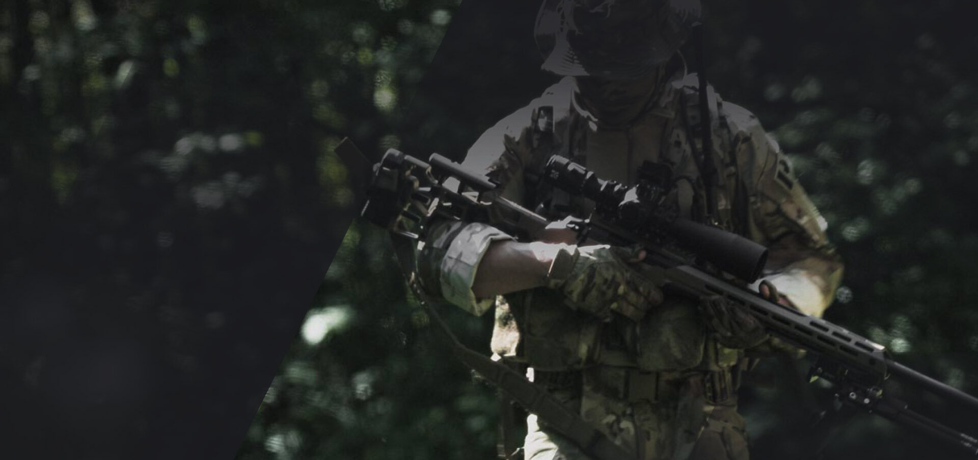 Procurement Solutions for LEO & Defence